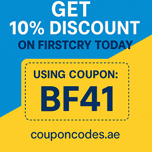 Firstcry Discount Code Today