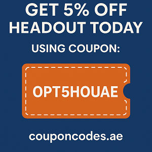 Headout Discount Code Today