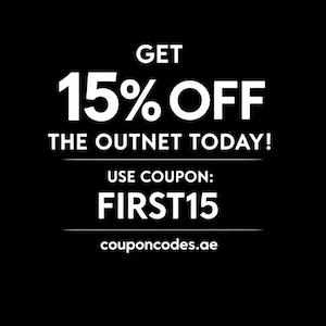 The Outnet Discount Code Today