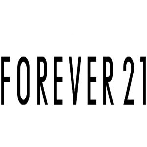 Forever 21
